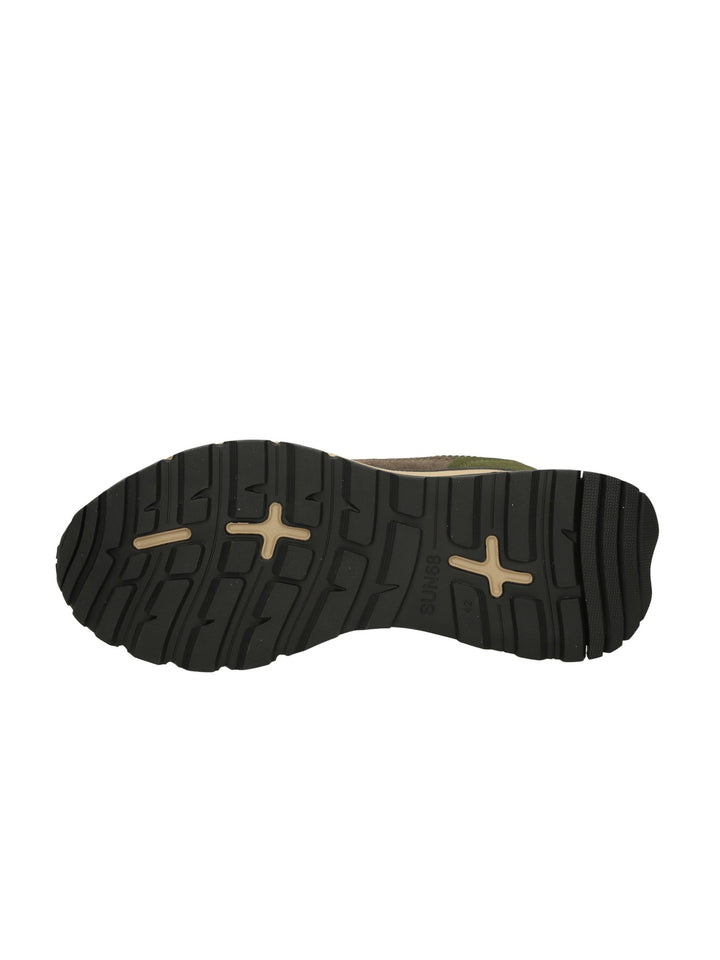 SUN68 Z45130 - Lalilina 