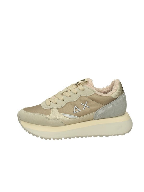 SUN68 Z45210 - Lalilina 