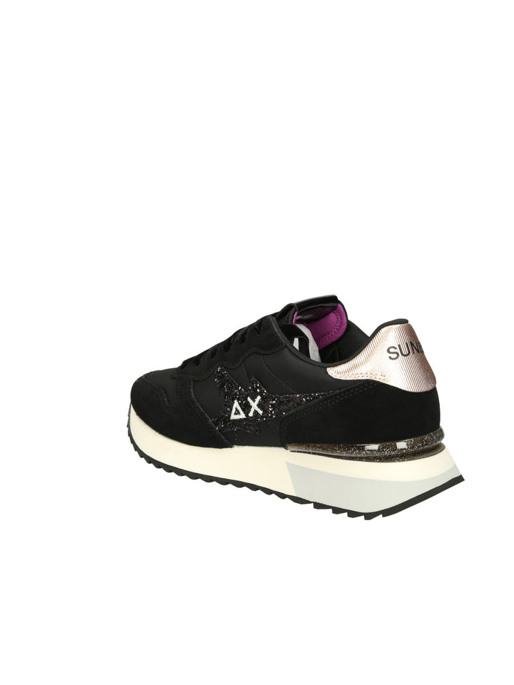 SUN68 Z45217 - Lalilina 