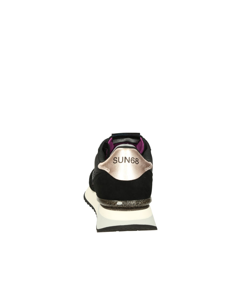 SUN68 Z45217 - Lalilina 