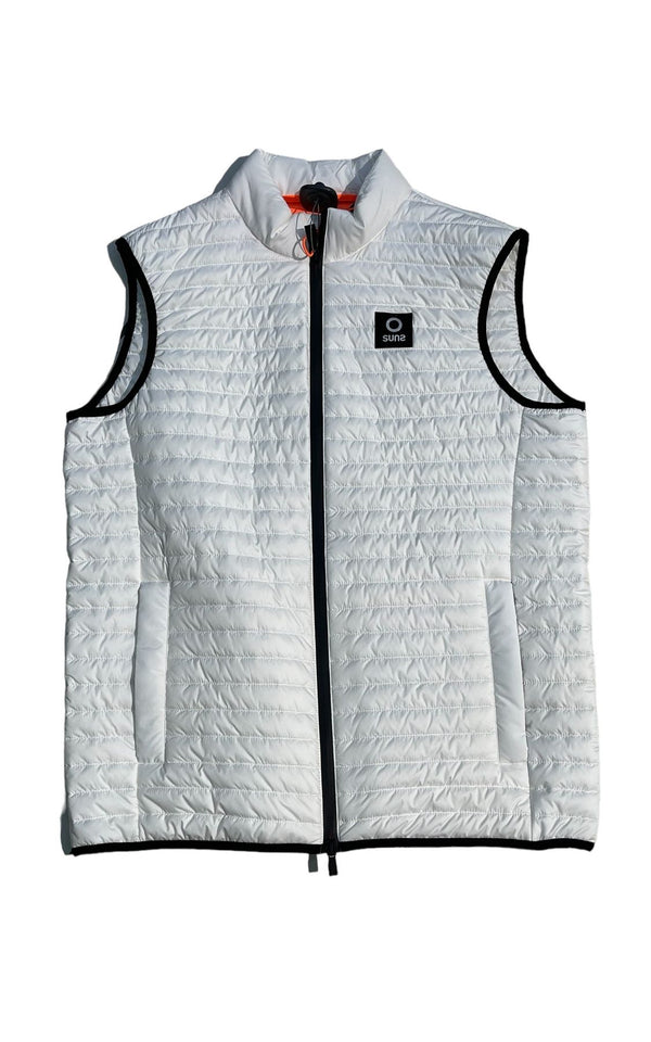 SUNS GBS41004U - Lalilina 