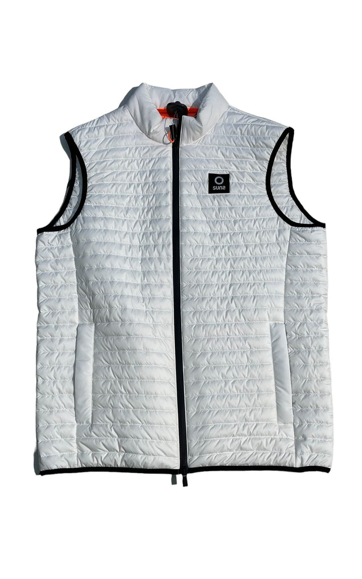 SUNS GBS41004U - Lalilina 