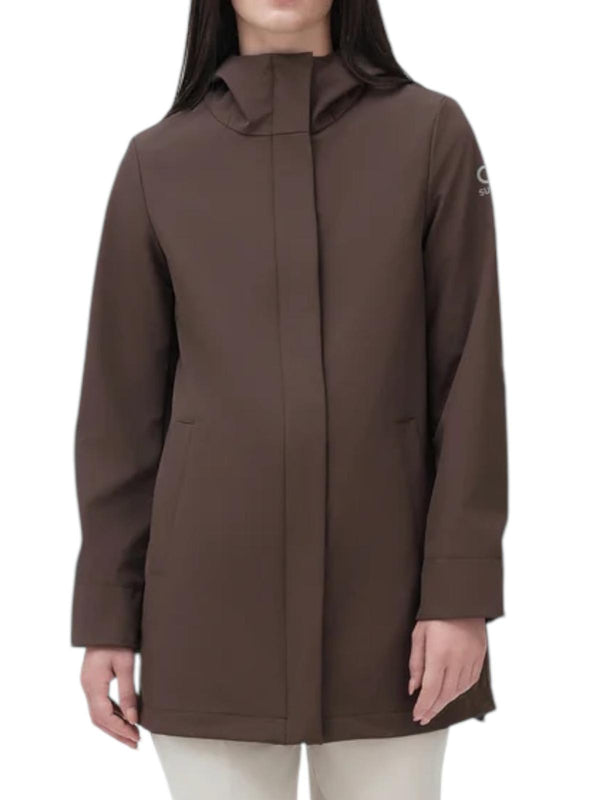 SUNS GBS53006D - Lalilina 