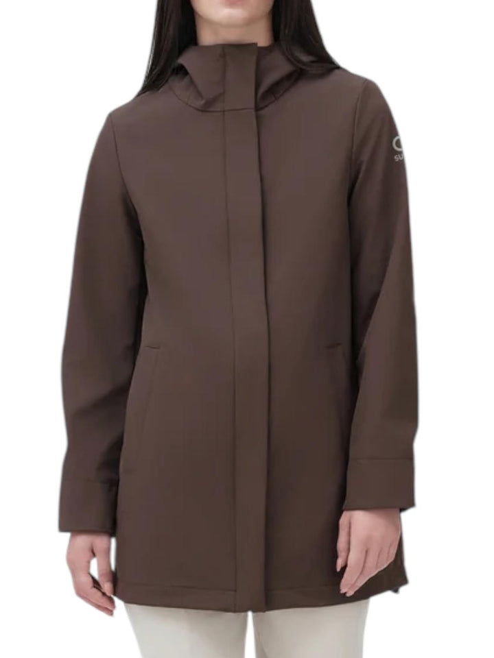 SUNS GBS53006D - Lalilina 