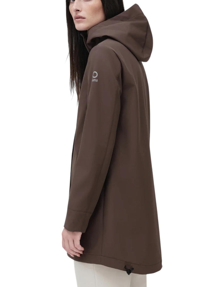 SUNS GBS53006D - Lalilina 