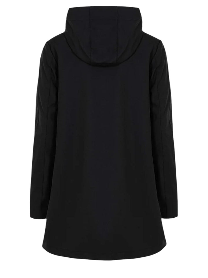 SUNS GBS53006D - Lalilina 