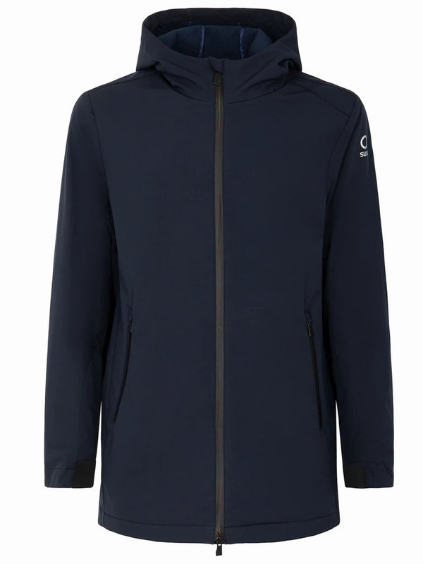 SUNS GBS53082U - Lalilina 