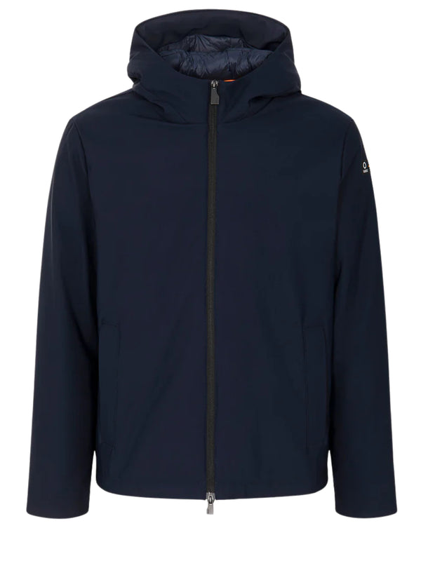 SUNS GBS63004U - Lalilina 