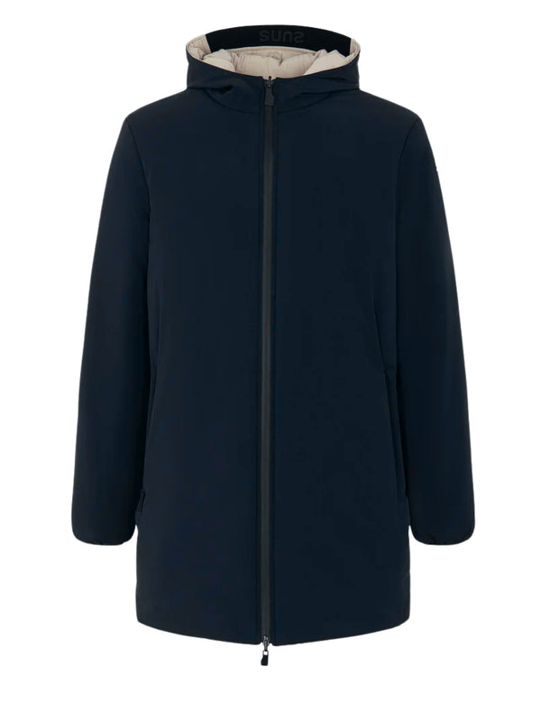 SUNS GBS63022U - Lalilina 