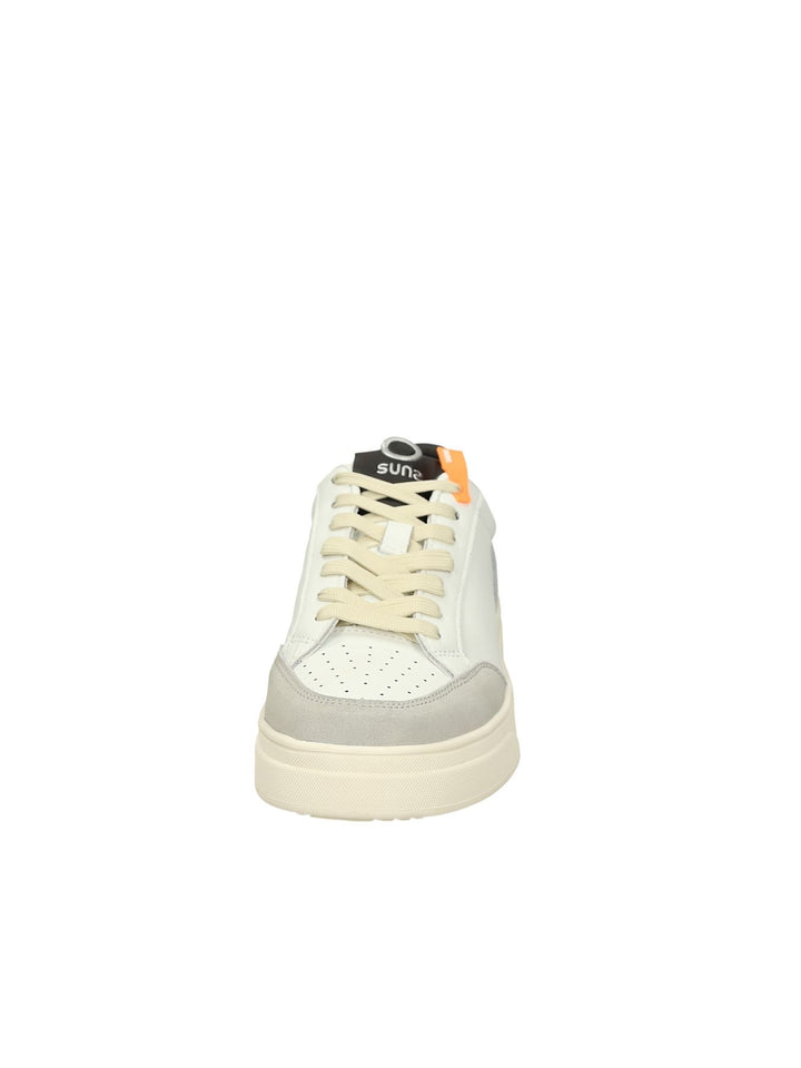 SUNS SSS53003U - Lalilina 