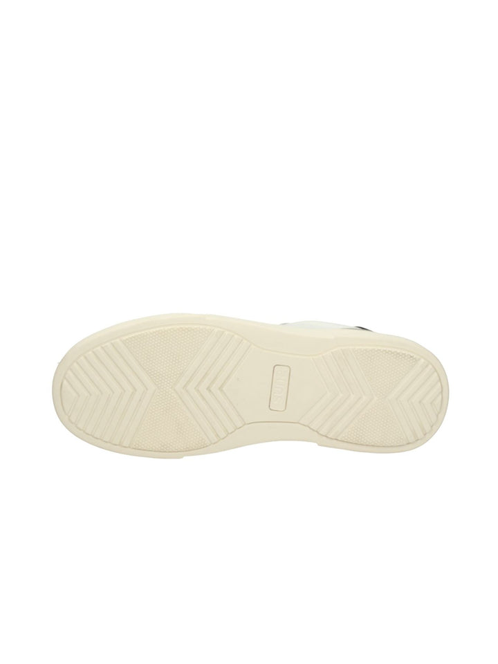 SUNS SSS53003U - Lalilina 