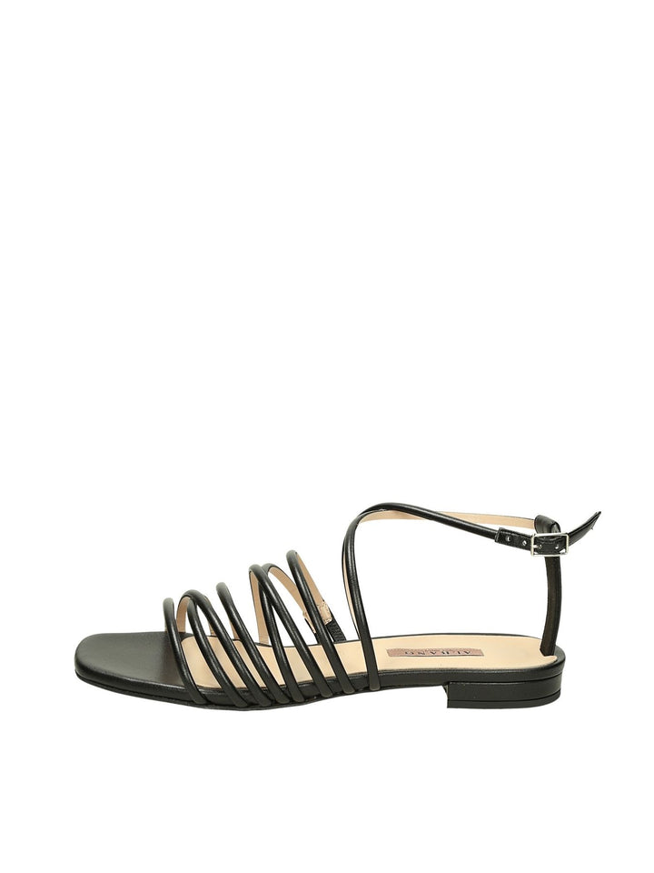 Sandali ALBANO - Lalilina 