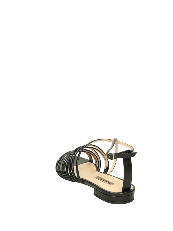 Sandali ALBANO - Lalilina 