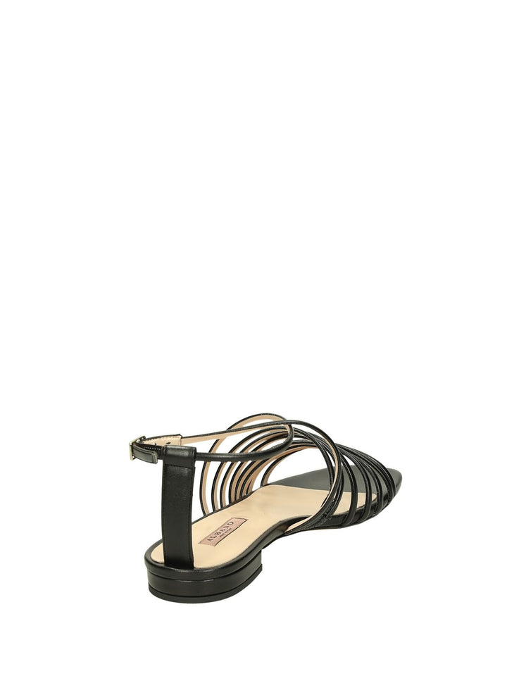 Sandali ALBANO - Lalilina 