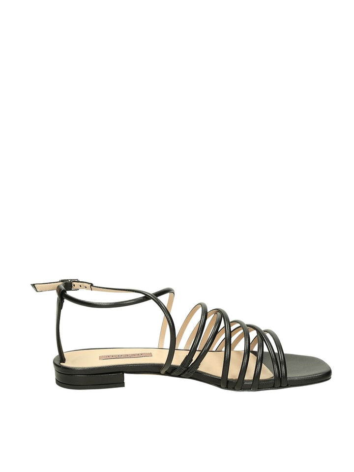 Sandali ALBANO - Lalilina 