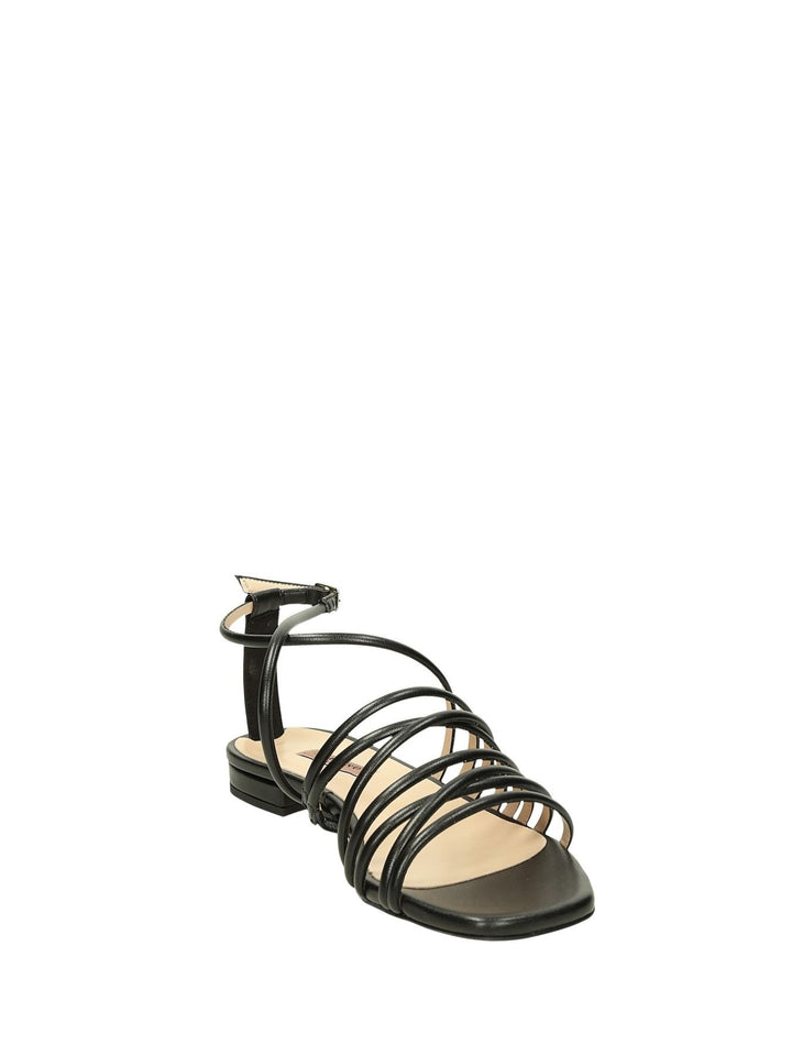 Sandali ALBANO - Lalilina 