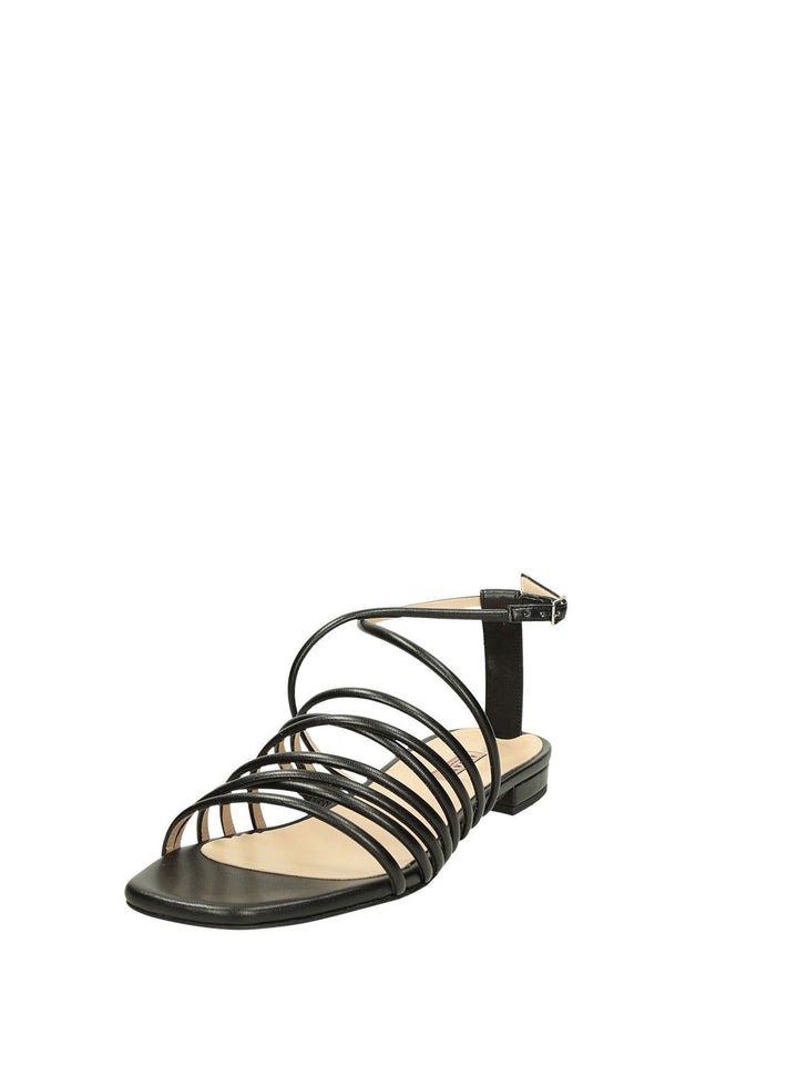 Sandali ALBANO - Lalilina 