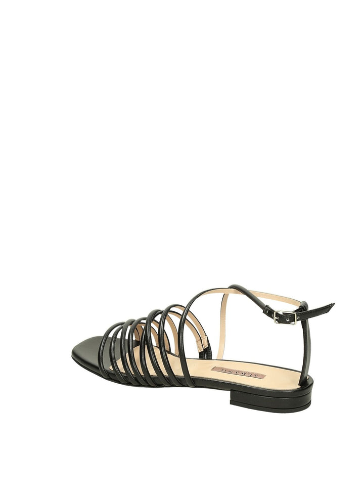 Sandali ALBANO - Lalilina 