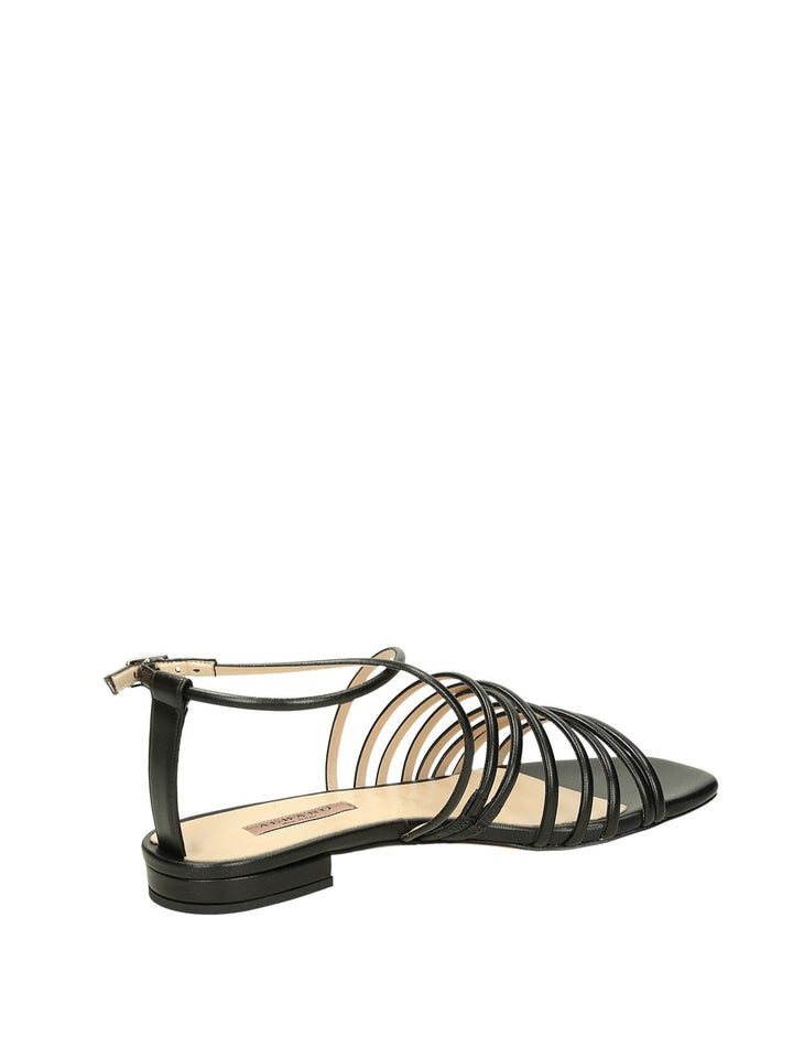 Sandali ALBANO - Lalilina 