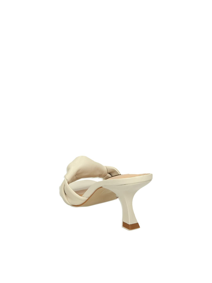 Sandali ALBANO - Lalilina 