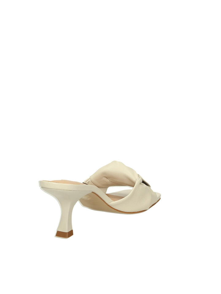 Sandali ALBANO - Lalilina 