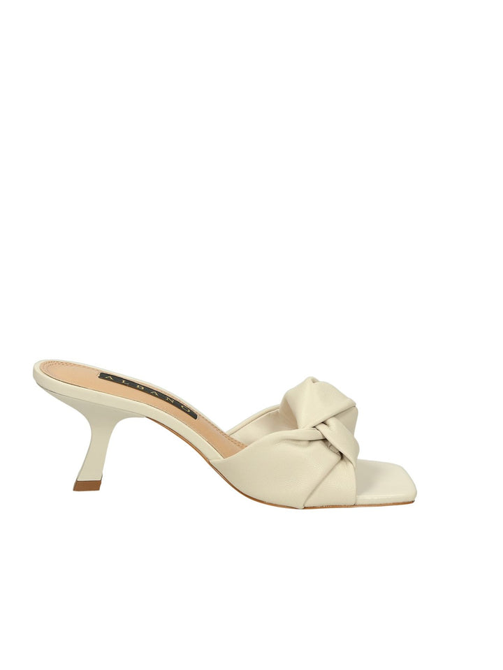 Sandali ALBANO - Lalilina 