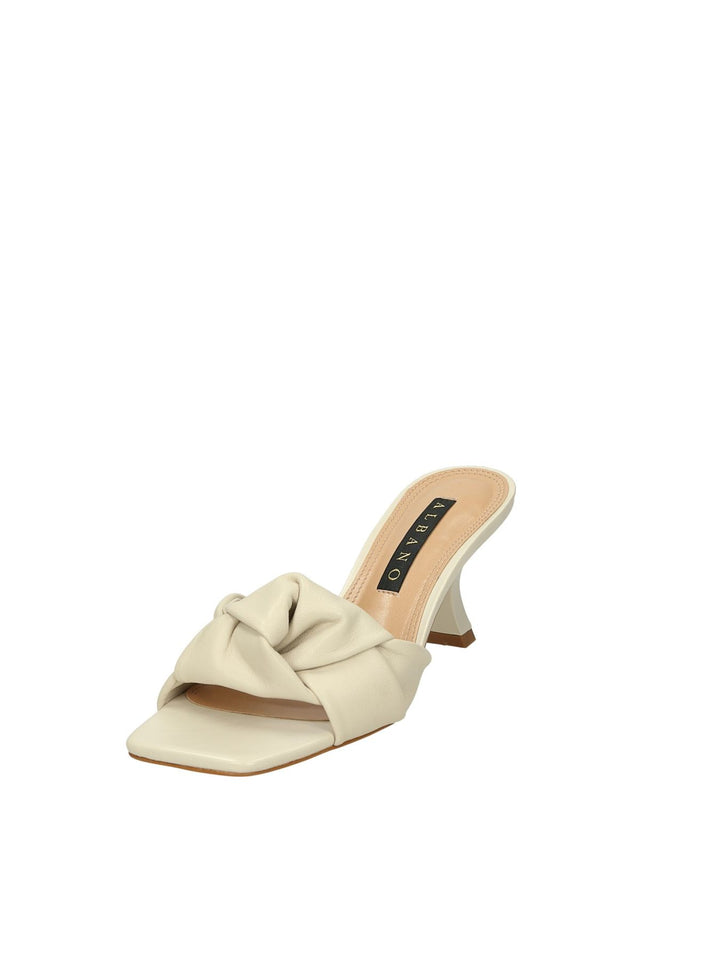 Sandali ALBANO - Lalilina 