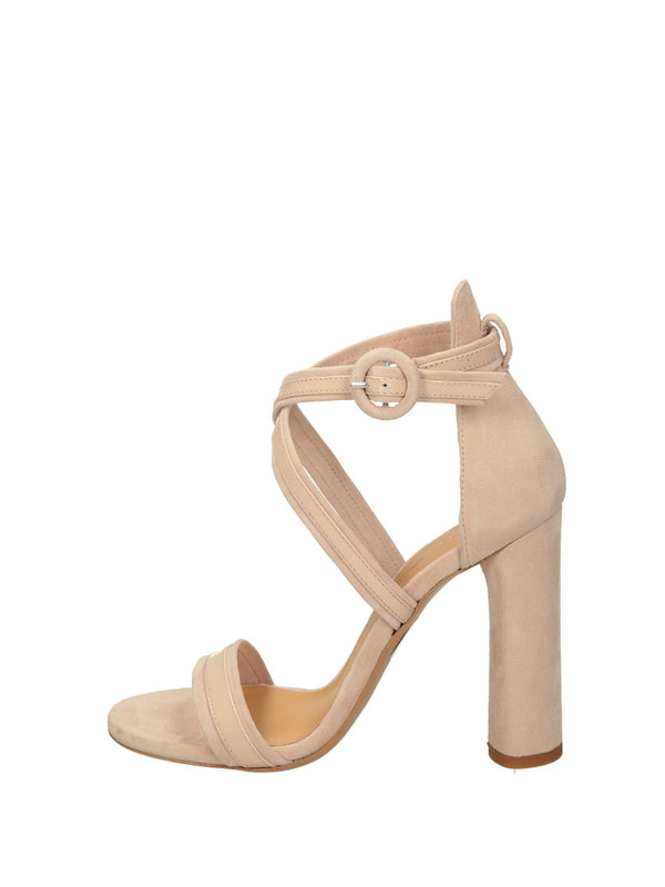 Sandali ALLURE - Lalilina 