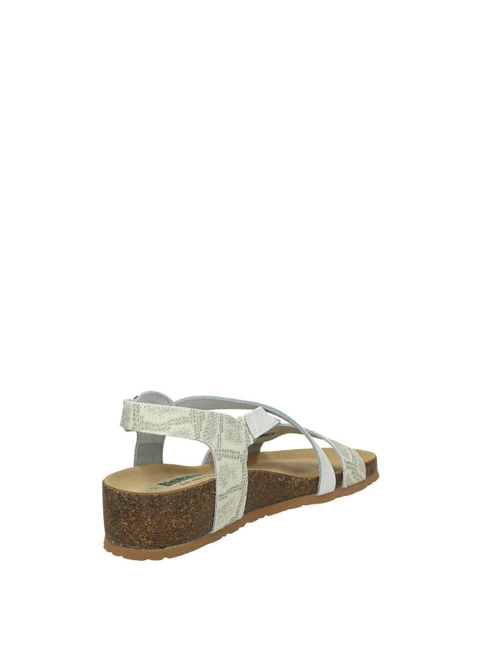 Sandali BIONATURA - Lalilina 