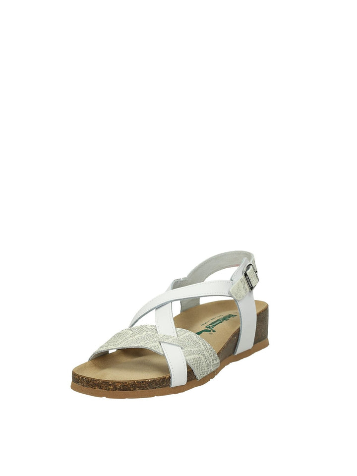 Sandali BIONATURA - Lalilina 
