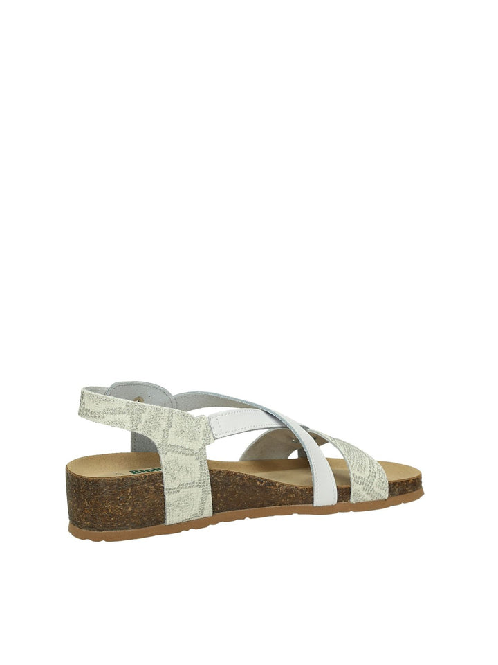 Sandali BIONATURA - Lalilina 