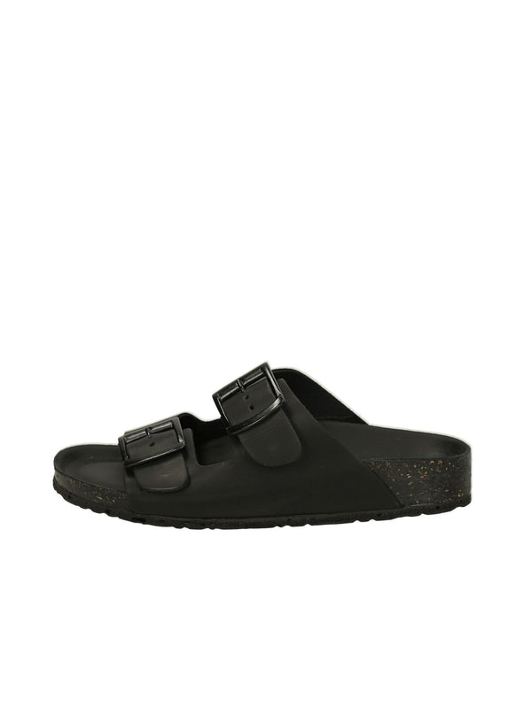 Sandali BIONATURA - Lalilina 