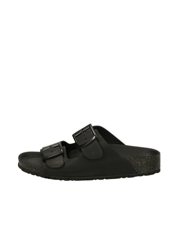 Sandali BIONATURA - Lalilina 