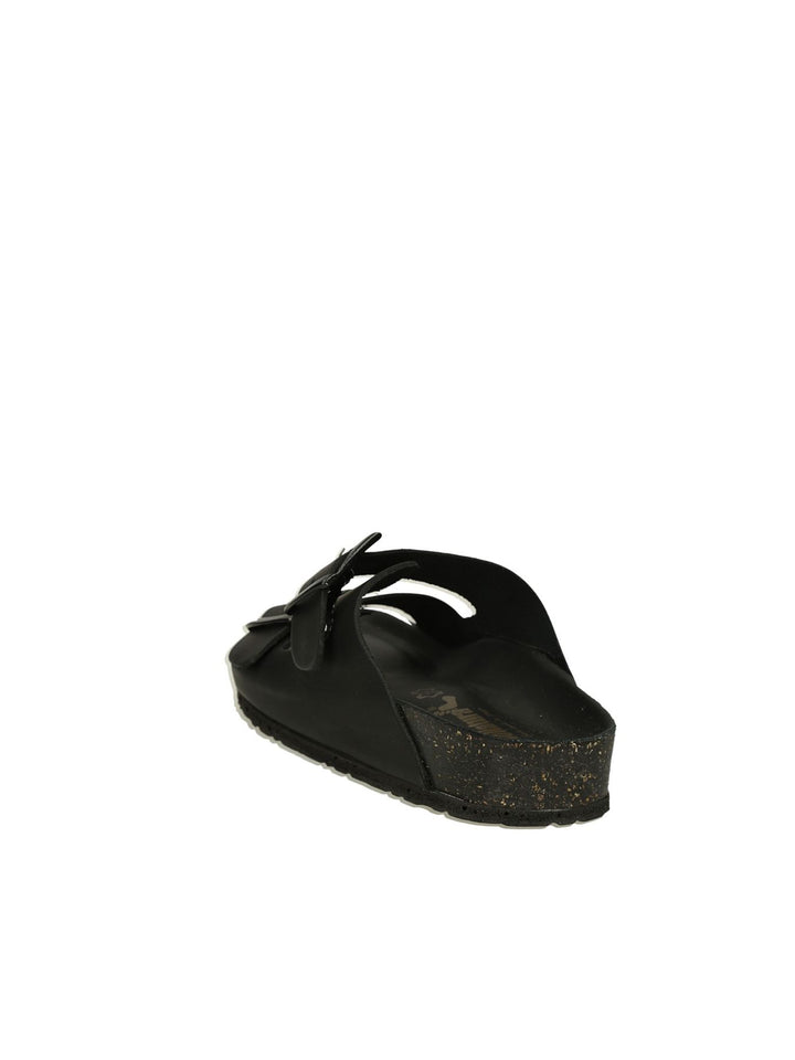 Sandali BIONATURA - Lalilina 