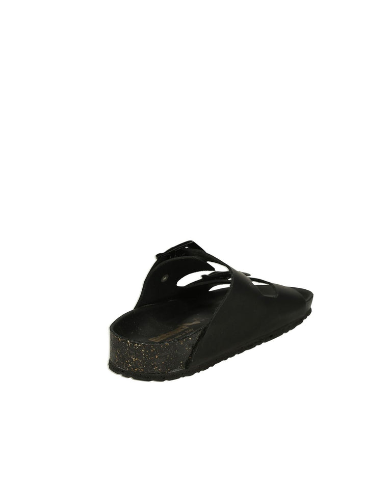 Sandali BIONATURA - Lalilina 