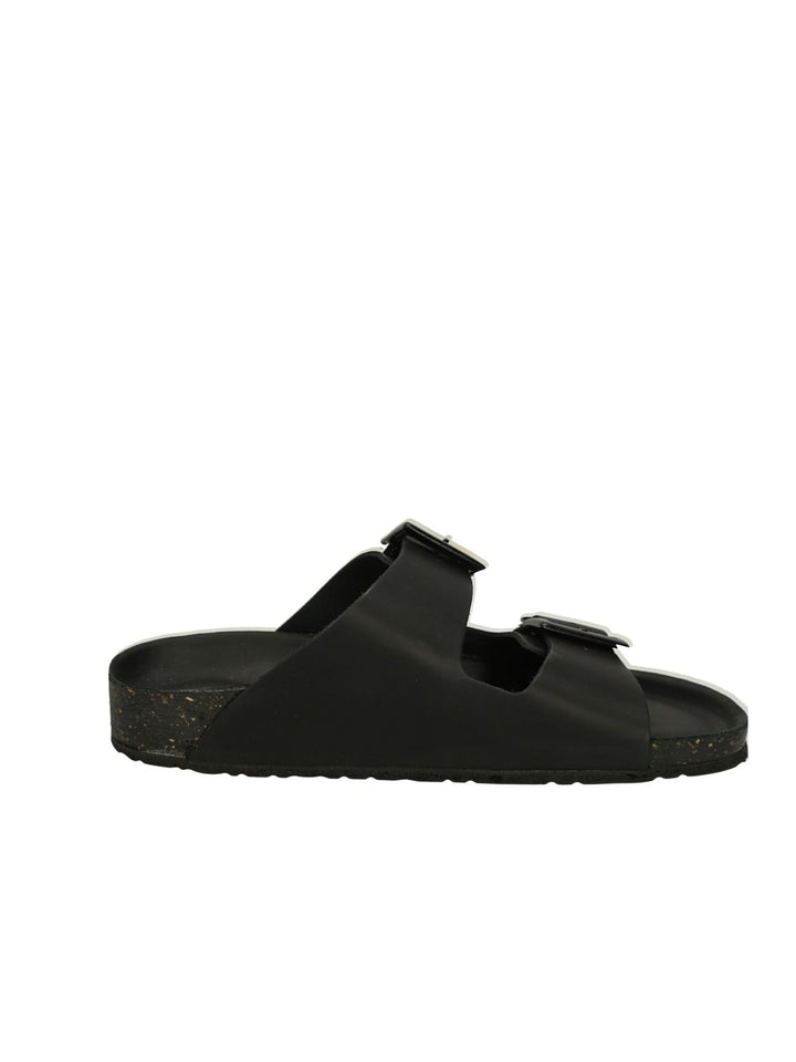 Sandali BIONATURA - Lalilina 