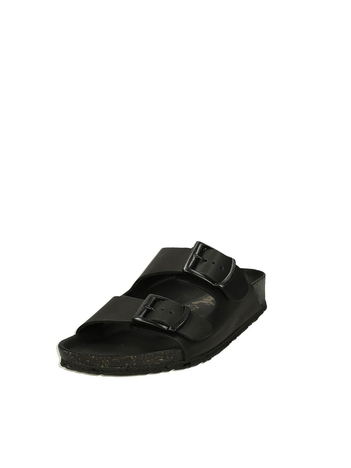 Sandali BIONATURA - Lalilina 