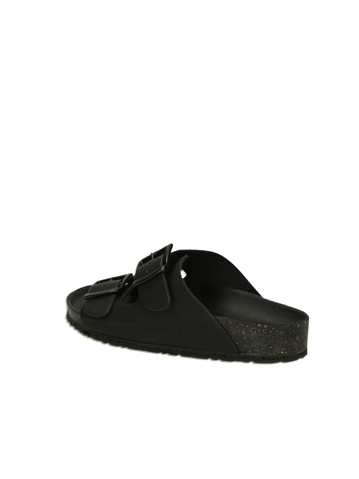 Sandali BIONATURA - Lalilina 