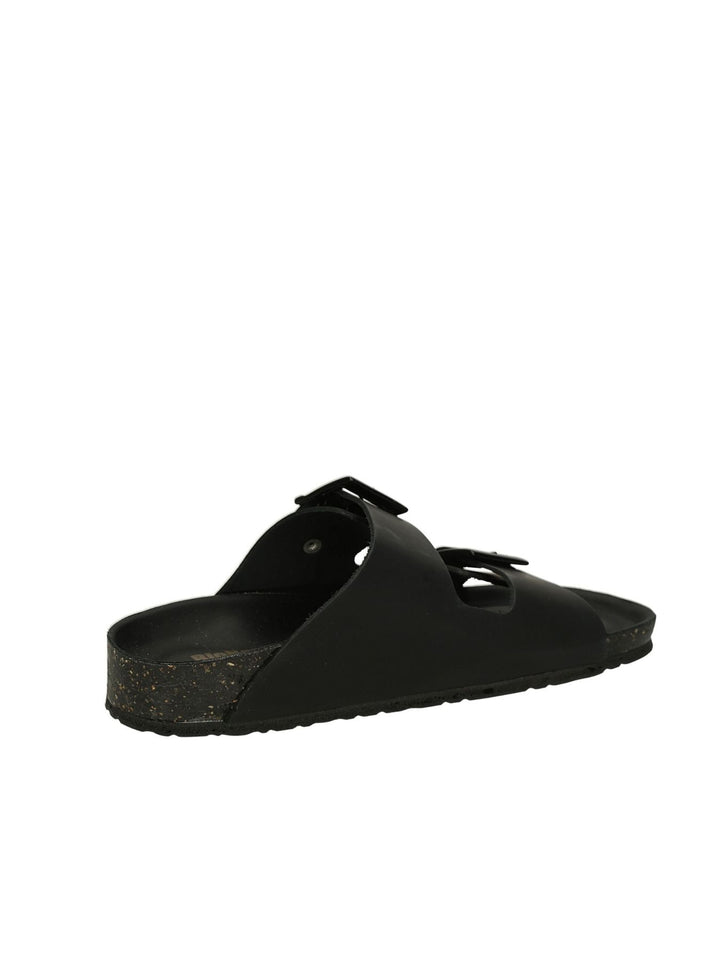 Sandali BIONATURA - Lalilina 