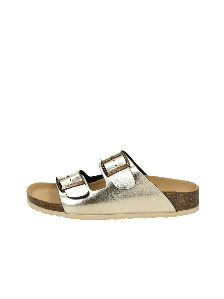 Sandali BIONATURA - Lalilina 