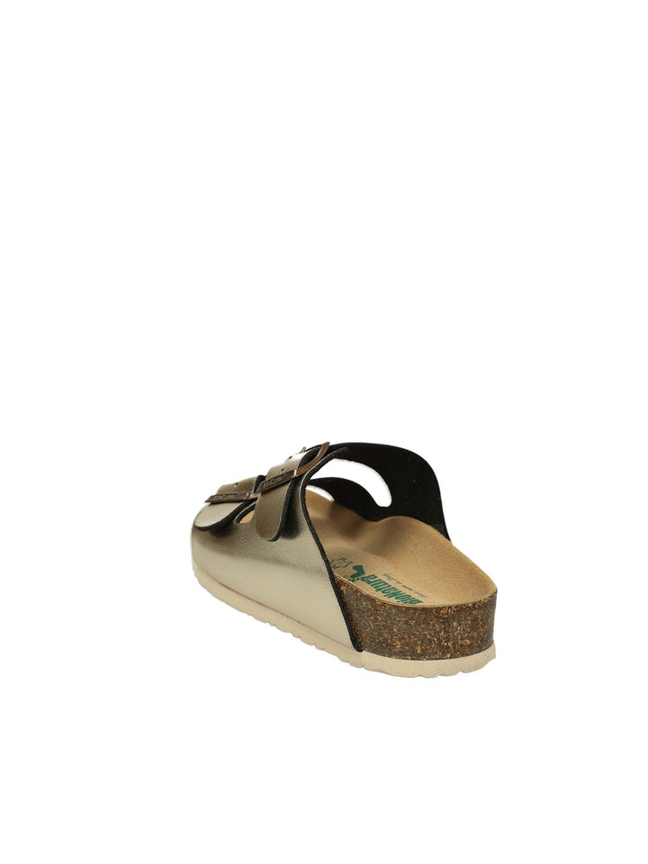 Sandali BIONATURA - Lalilina 