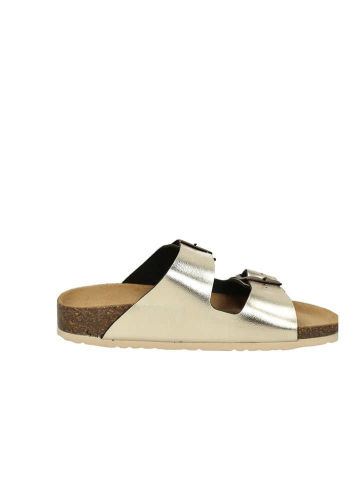 Sandali BIONATURA - Lalilina 