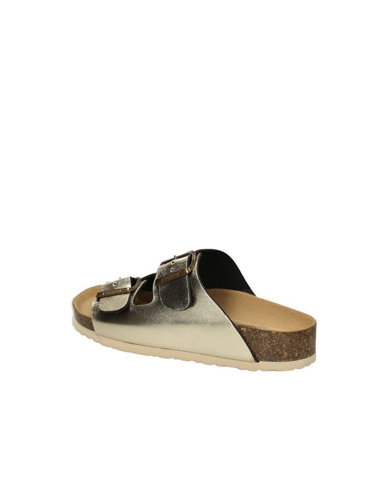 Sandali BIONATURA - Lalilina 