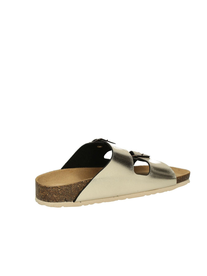 Sandali BIONATURA - Lalilina 