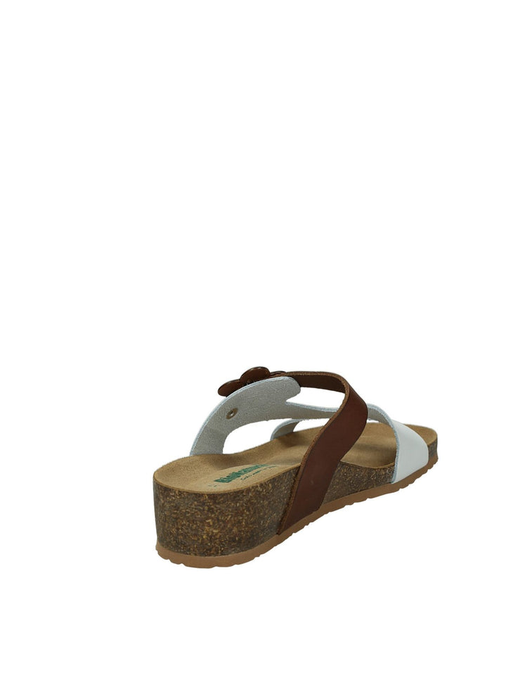 Sandali BIONATURA - Lalilina 