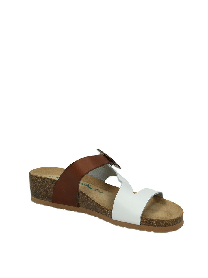 Sandali BIONATURA - Lalilina 