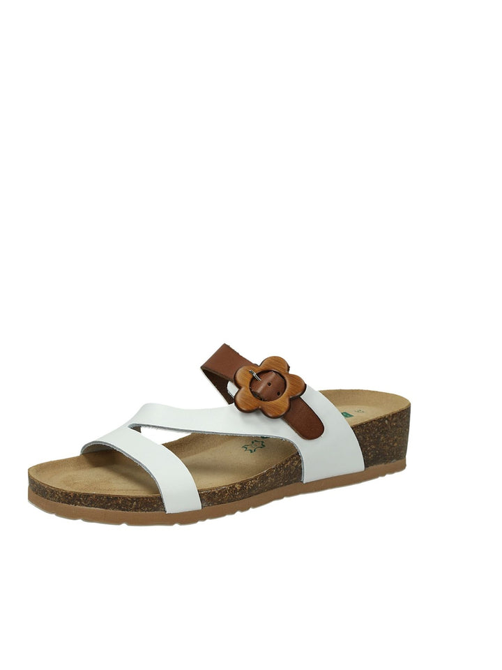 Sandali BIONATURA - Lalilina 