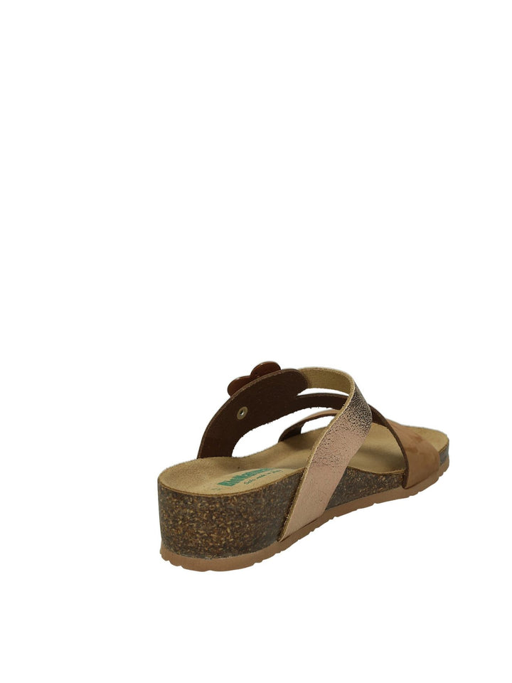 Sandali BIONATURA - Lalilina 