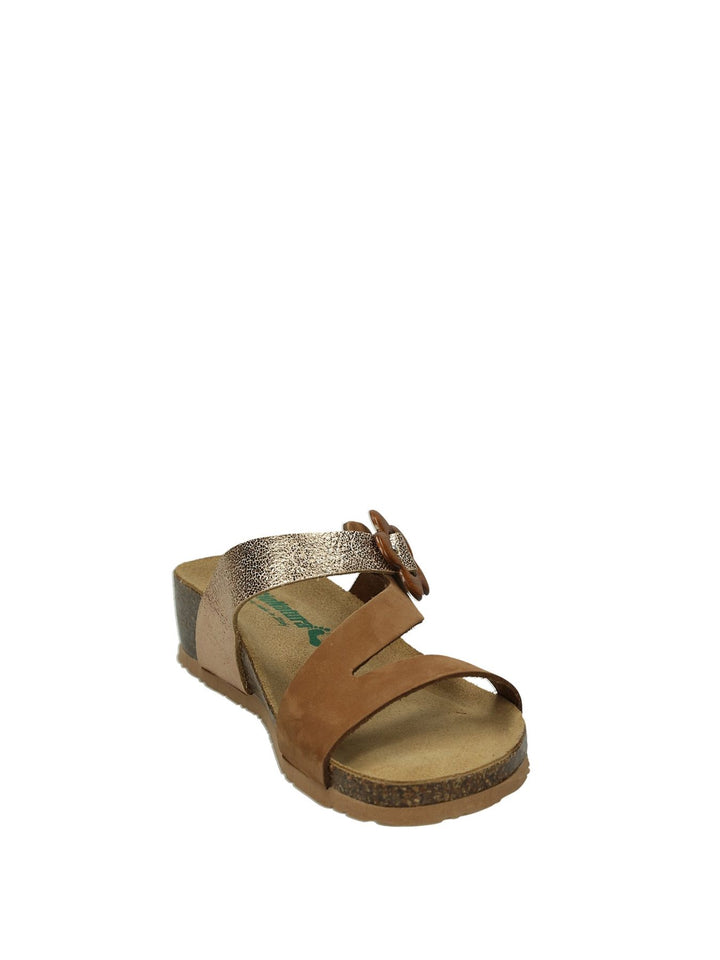 Sandali BIONATURA - Lalilina 