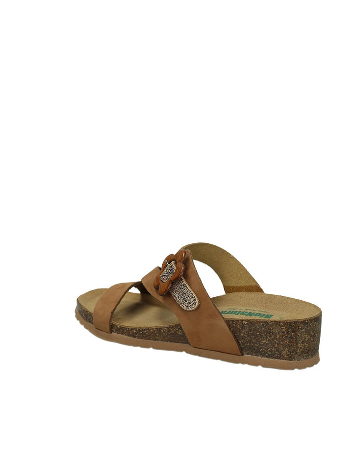 Sandali BIONATURA - Lalilina 